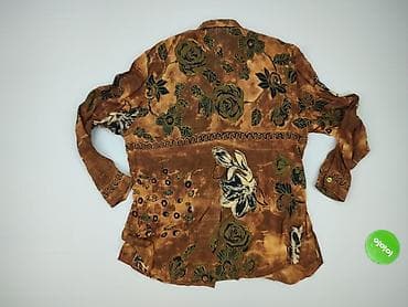 cache cache sukienka: Koszula damska, rozmiar XL — 3