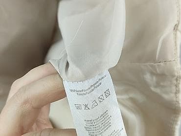 pepco coats: Pepco, Kurtka przejściowa damska, rozmiar S — 4