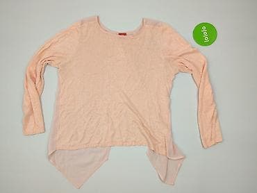 tiffi: Tiffi, Bluzka damska, rozmiar M — 2