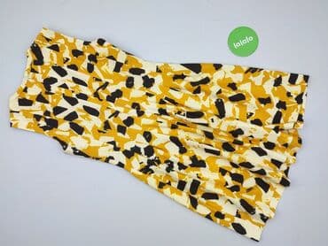 sukienka tk maxx: H&M, Sukienka damska, rozmiar M — 3