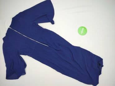 dodatki do sukienek wieczorowych: TFNC London, Sukienka damska, rozmiar L — 3