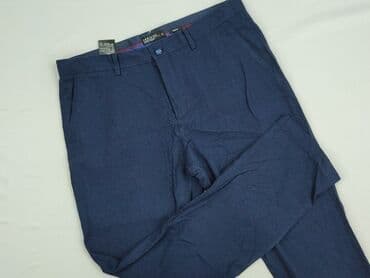 Chinos for men, XL (EU 42), Medicine, condition - Perfect