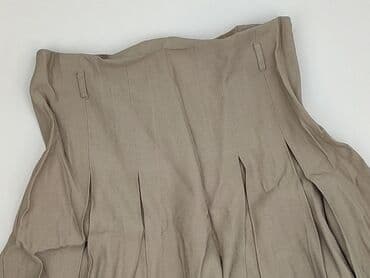 Spódnica damska, rozmiar M