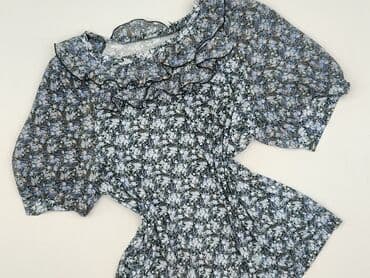 Bluzka damska, S w lalafo.pl Bluzka damska, S
