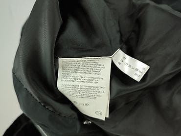 wind breaker 16: Odzież wierzchnia 
, Kurtka przejściowa damska, rozmiar S — 7