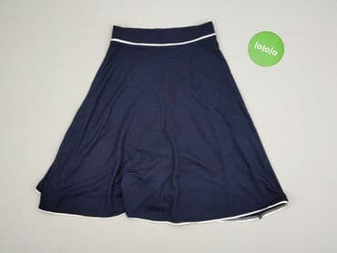 anna field spódnice: Anna Field, Spódnica damska, rozmiar S — 2