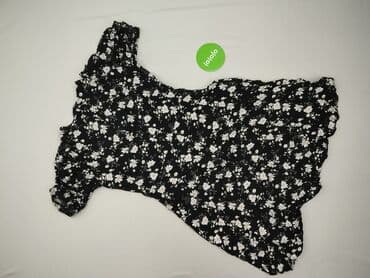 carry kombinezon: Carry, Sukienka damska, rozmiar L — 3