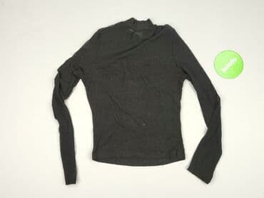 bluzka od c a: Women's blouse, size S (EU 36) — 4