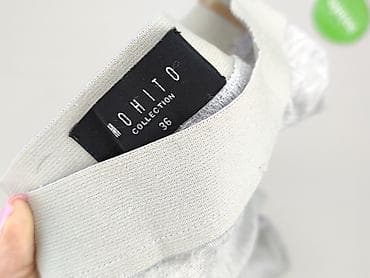 poland pepco: Mohito, Spódnica damska, rozmiar S — 4