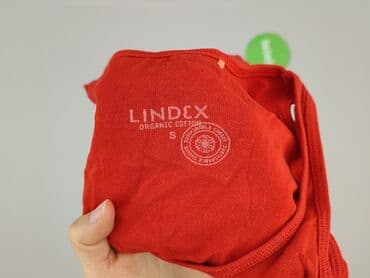 lidl koszulka na ramiączkach: Lindex, Top damski, rozmiar S — 4