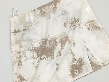 spodnice midi: Zaful, Spódnica damska, rozmiar M — 1