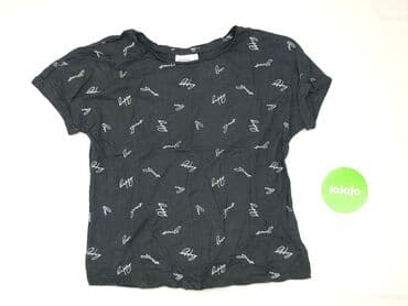 koszulka deadpool primark: Janina, T-shirt damski, rozmiar S — 2