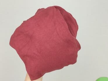 sweter z krótkim rękawem męski: M&Co, Sweter damski, L — 7