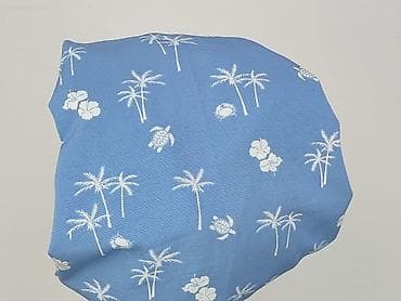 pull: Marks & Spencer, Koszulа dla mężczyzn, rozmiar M — 6