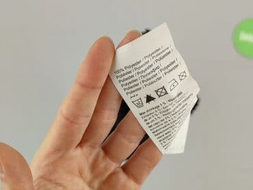 modström sukienki: Vero Moda, Bluzka damska, XS — 5