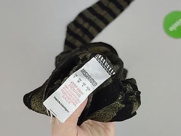 missguided sweter: Missguided, Sukienka damska, rozmiar S — 4