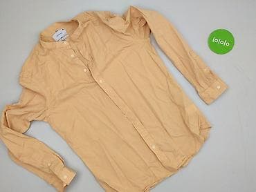 centrum mody: Reserved, Koszulа dla mężczyzn, rozmiar L — 2