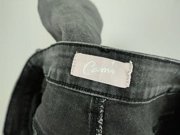 jeans amicci: CASSIS, Джинси жіночі, розмір 2XL на lalafo.pl — 4 jeans amicci: CASSIS, Джинси жіночі, розмір 2XL — 4