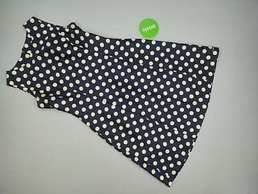 spódnice w grochy: Monnari, Sukienka damska, rozmiar L — 2