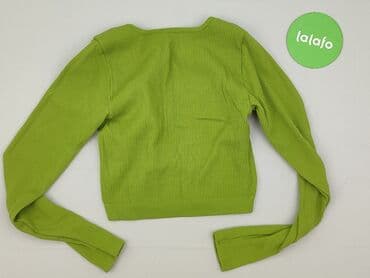 crop sukienki: Amisu, T-shirt damski, rozmiar XS — 3