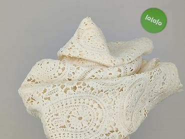 cortez spodenki: Szorty damskie, rozmiar XL — 5