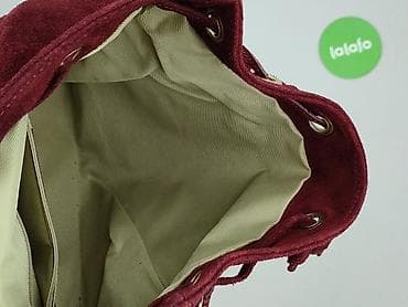 ozdobny pasek do torebki: Torebka, stan - Dobry — 4