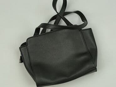 Сумка, стан - Ідеальний на lalafo.pl Сумка, стан - Ідеальний