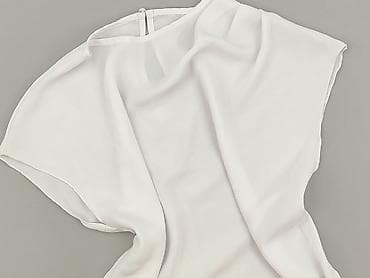 Shein, Bluzka damska, rozmiar M