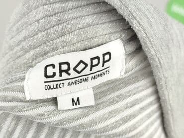 cropp legginsy: Cropp, Spódnica damska, rozmiar M — 4