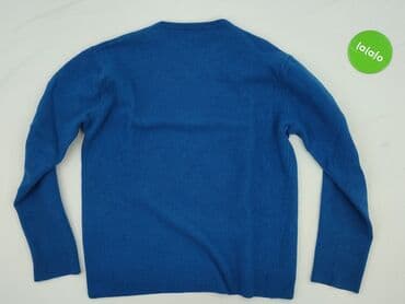 wojan bez koszulki: Vistula, Sweter damski, rozmiar 2XL — 3