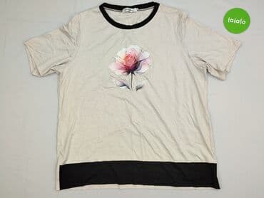 anturia bluzki damskie: Bluzka damska, rozmiar XL — 2