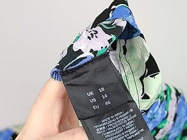 soon matalan: Simply Be, Sukienka damska, rozmiar 4XL — 6