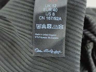 Kombinezony: Miss Selfridge, Kombinezon damski, rozmiar L — 5