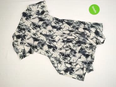 sukienka dla niskiej osoby: Sukienka damska, rozmiar M — 3