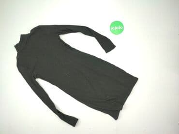 sukienki na wesele matka pana mlodego: H&M, Women`s dress, size S (EU 36) — 3