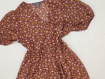 Primark, Sukienka damska, rozmiar M w lalafo.pl Primark, Sukienka damska, rozmiar M
