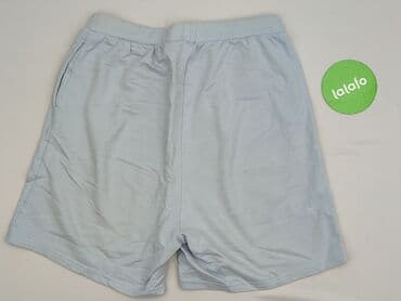 kapcie pushen: House, Szorty dla mężczyzn, rozmiar L — 3