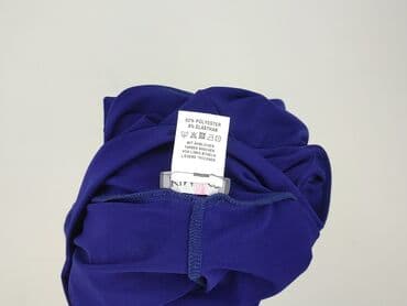 kuloty damskie jeansy: Kim & Co., Spodnie 3/4 damskie, rozmiar M — 4