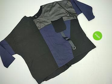 koszulka inter: New Fashion, Tunika damska, rozmiar S — 2