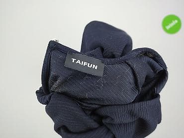 tara basic: Taifun, Bluzka damska, rozmiar S — 4