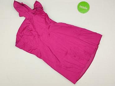 infinity sukienki: Infinity, Sukienka damska, rozmiar S — 3