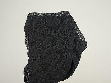 Жінкам: Жіноча блуза, розмір S — 5