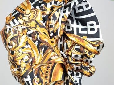 kombinezon: Spodnie damskie, rozmiar S — 5