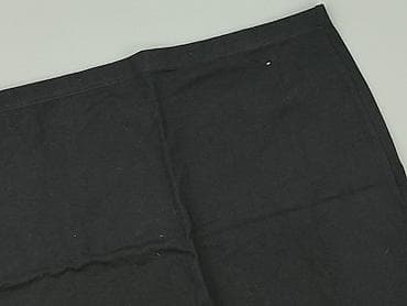 Primark, Spódnica damska, rozmiar 2XL