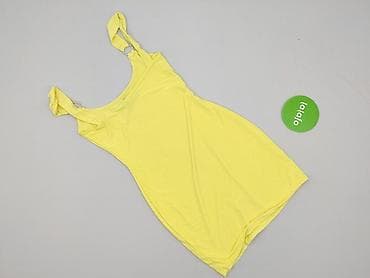 candy tm sukienki: PrettyLittleThing, Sukienka damska, rozmiar M — 4