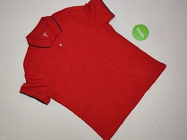 polo ck: C&A, Damska koszulka polo, rozmiar XL — 2