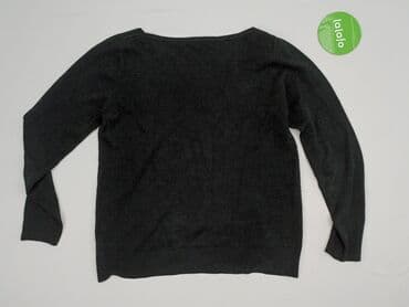 viola piekut swetry: Sweter damski, rozmiar M — 3