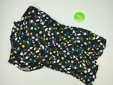 ted baker: Carry, Sukienka damska, rozmiar XL — 3