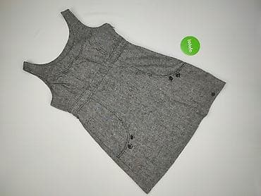 one teaspoon sukienki: Street One, Sukienka damska, rozmiar 2XL — 2