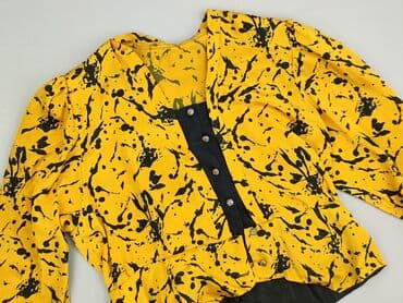 bluza od c a: Bluzka damska, rozmiar S — 1